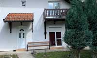 ZLATIBOR – Apartman Biljana