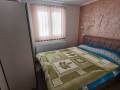 apartman-popadic-03