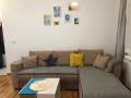 apartman-gavric-10