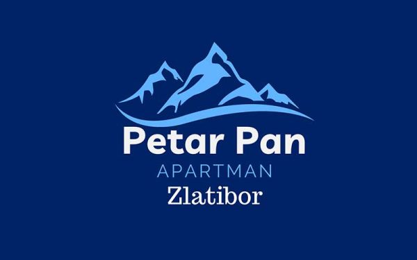 ZLATIBOR - Petar Pan Apartman