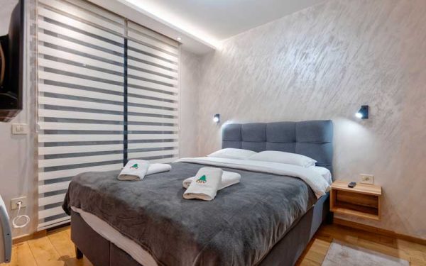 ZLATIBOR - Apartman DIV